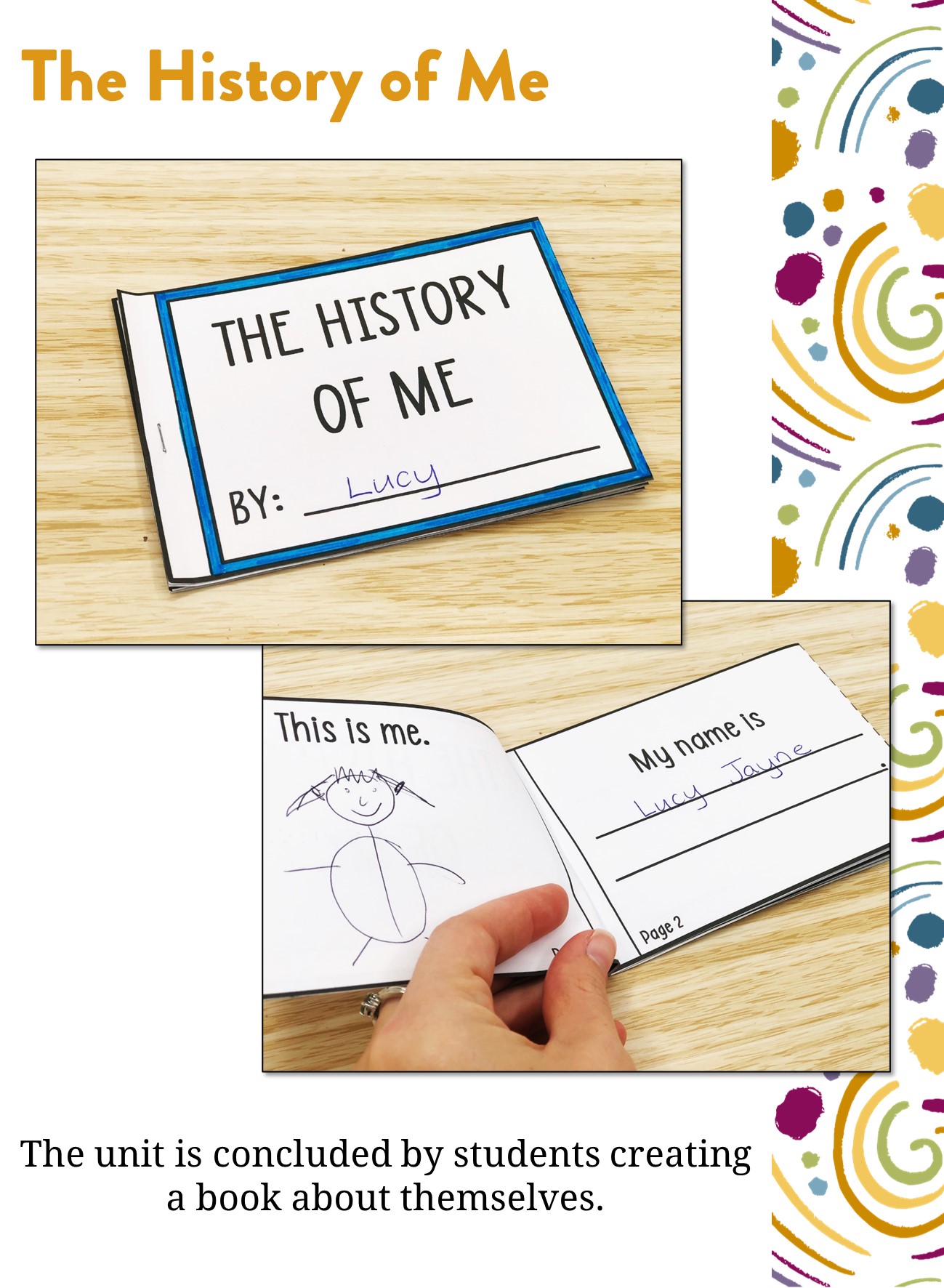 Foundation Family History Unit Ridgy Didge Resources Australia