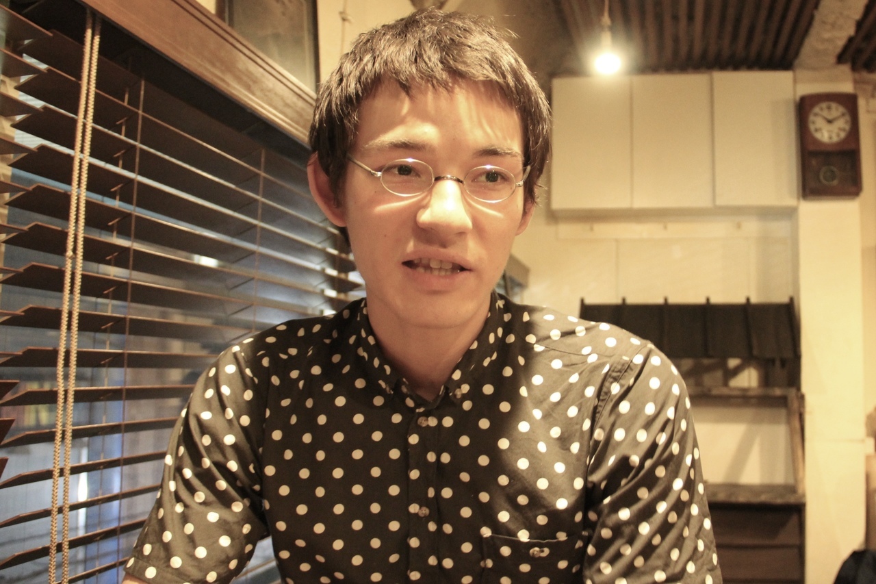 精神科医の立場から見る、アルコール依存症の実態 Ridilover Journal（リディラバジャーナル）