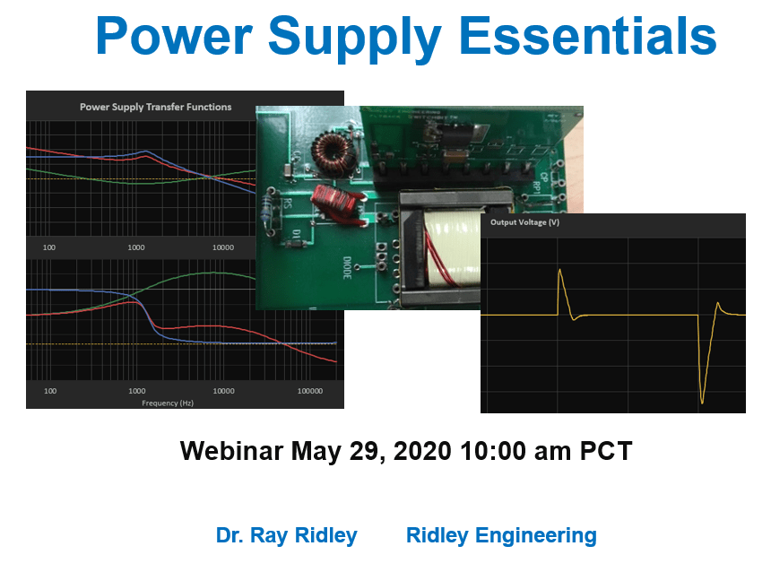 Ridley Engineering Design Center