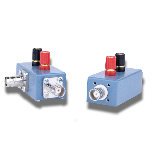 Ridley Engineering IMPEDANCE TEST KIT