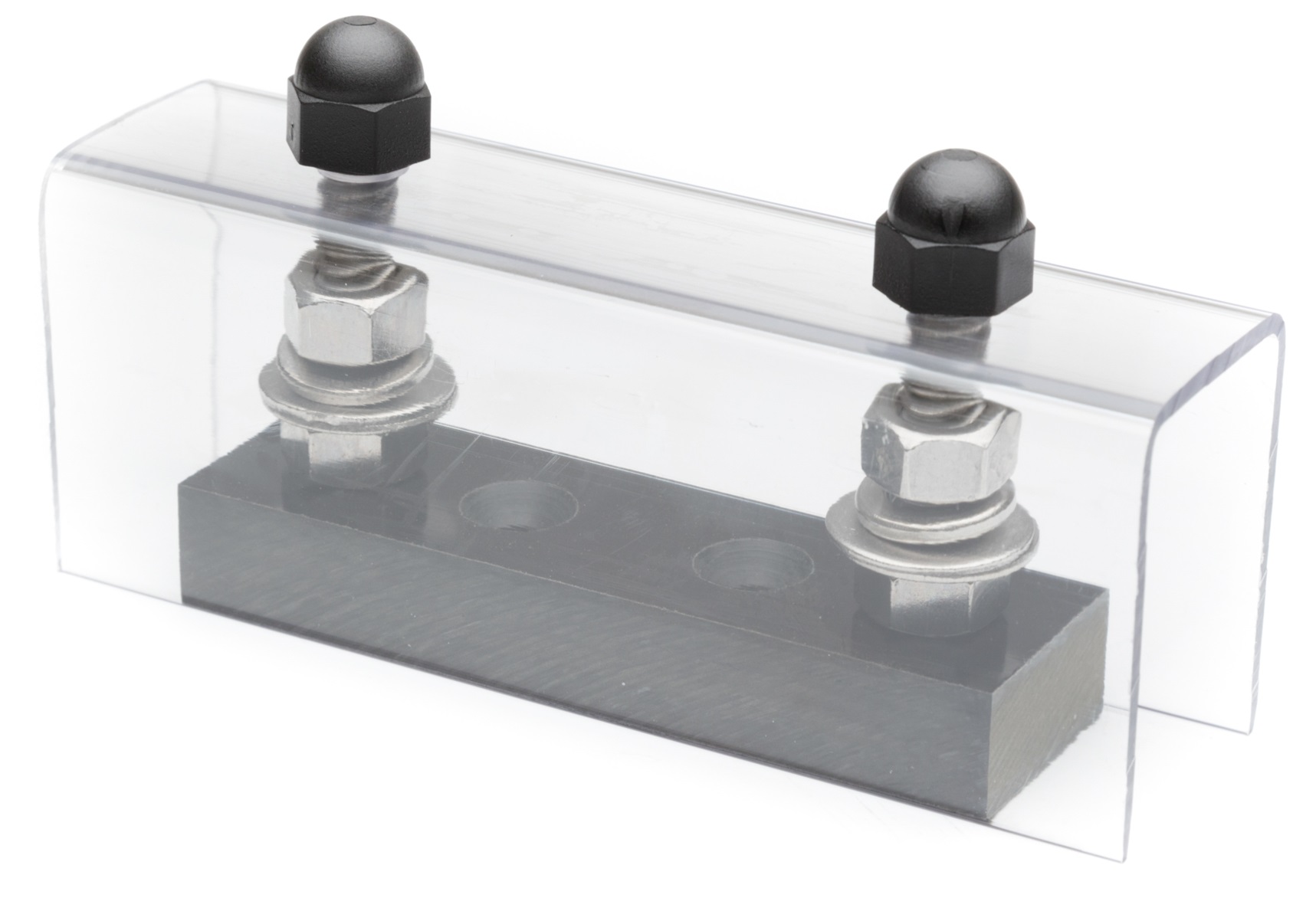High Current Fuse Holders Riedon Company Blog
