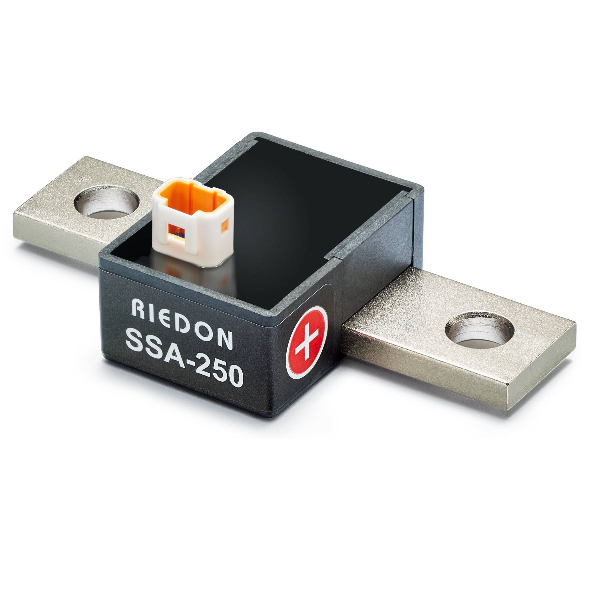 Current Sense Resistors How They Work & Improve Efficiency Riedon Company Blog