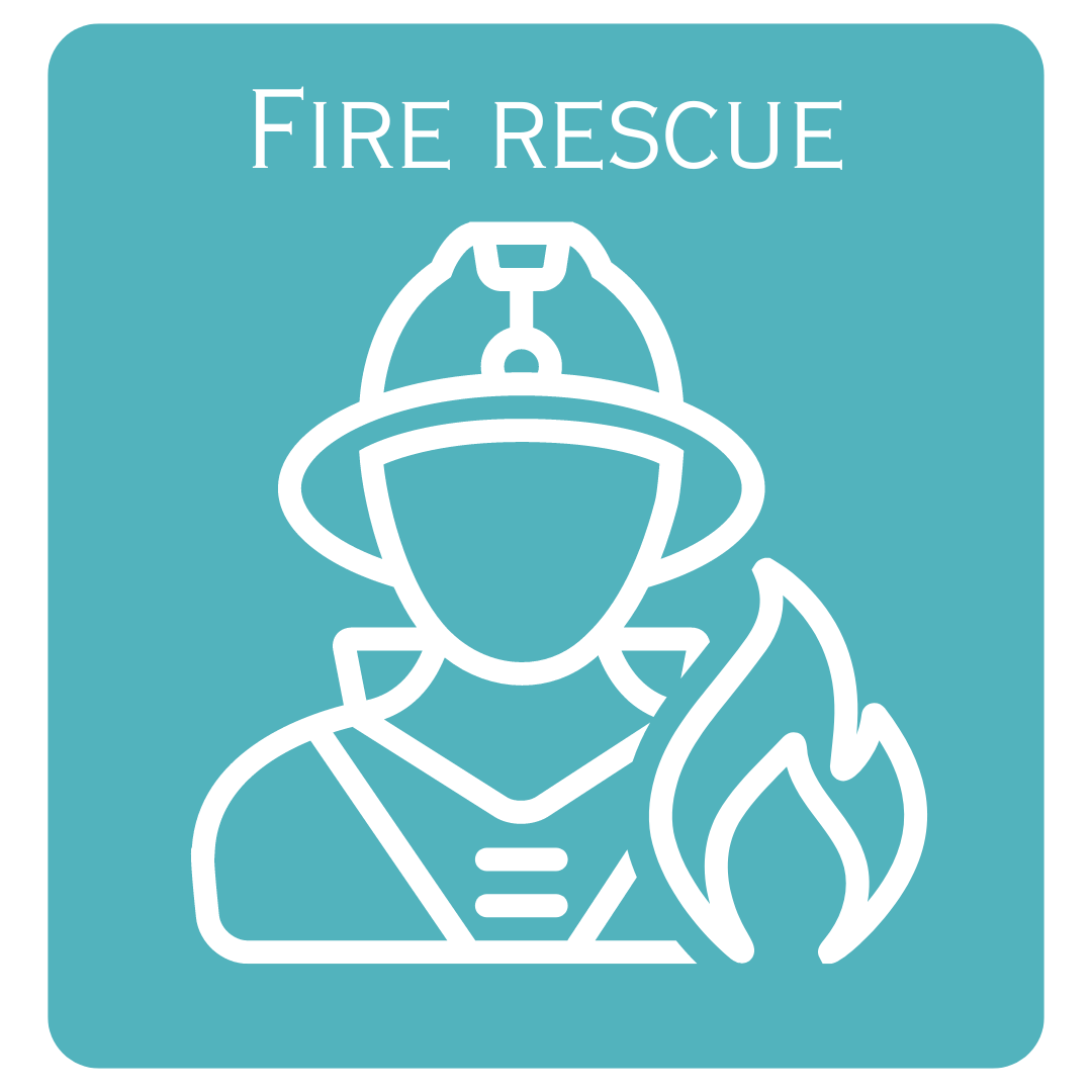 Borough of Riegelsville