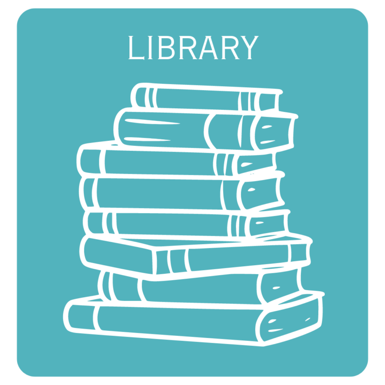 Borough of Riegelsville