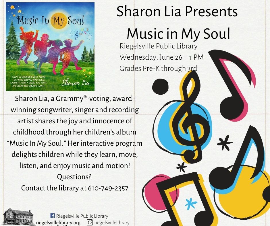 Events from June 27 November 19 Borough of Riegelsville