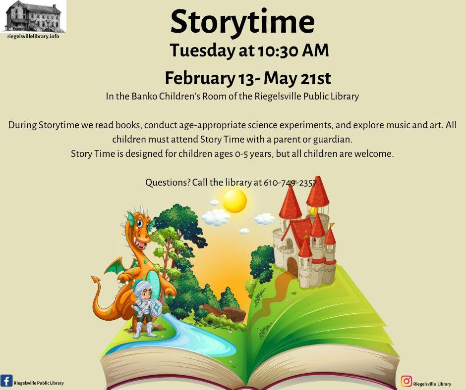 Events from September 8 November 14 Borough of Riegelsville