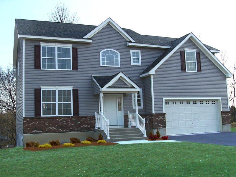 Rieger Homes Milton Ny at Jennifer Sander blog