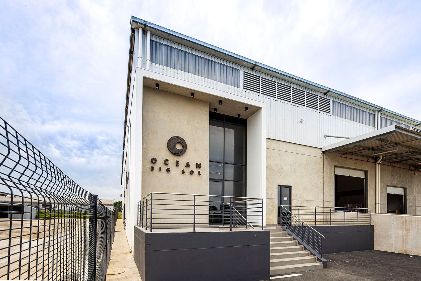 Alley Cat Clothing Gale Street at Kathryn Goodman blog