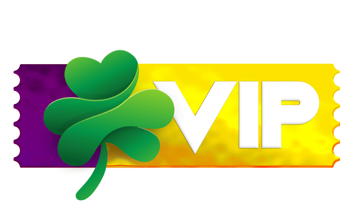 Rifa multimídia tesla ou valor pix