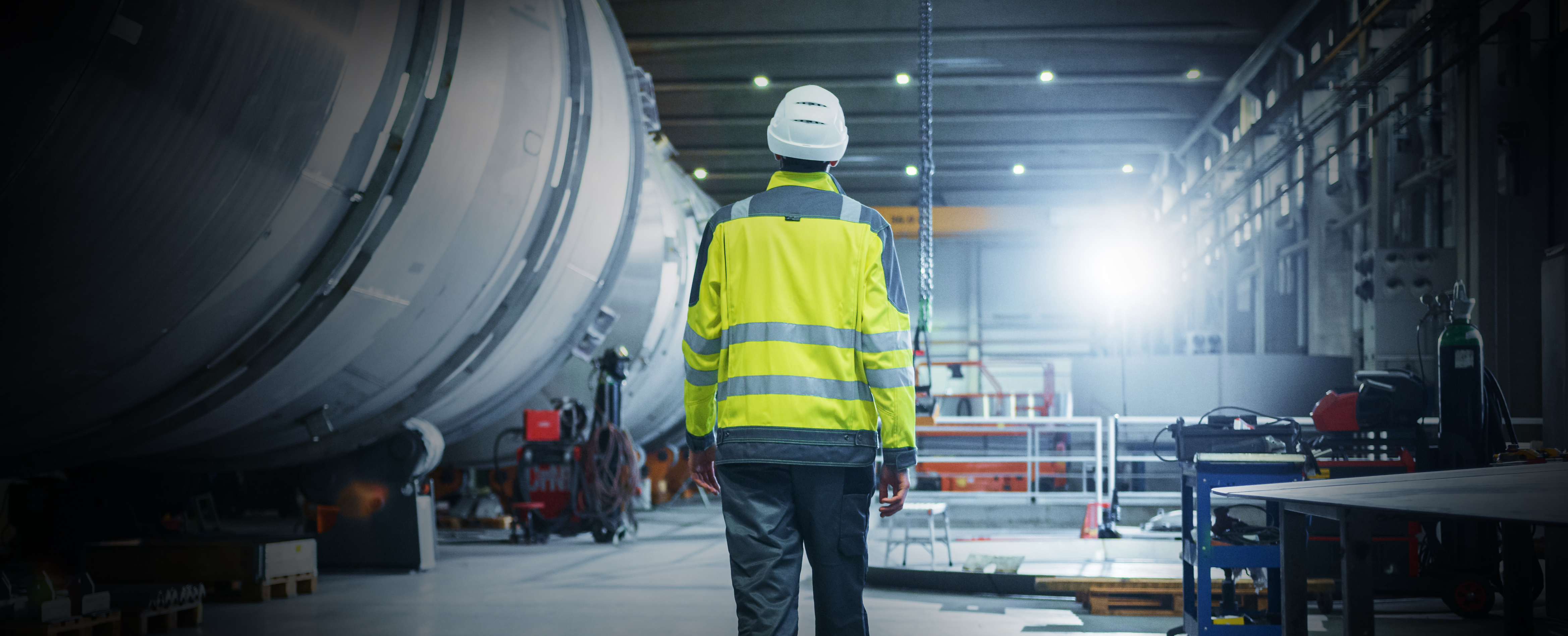 Ccbc Spring Break 2023 Spring 2022 Semester