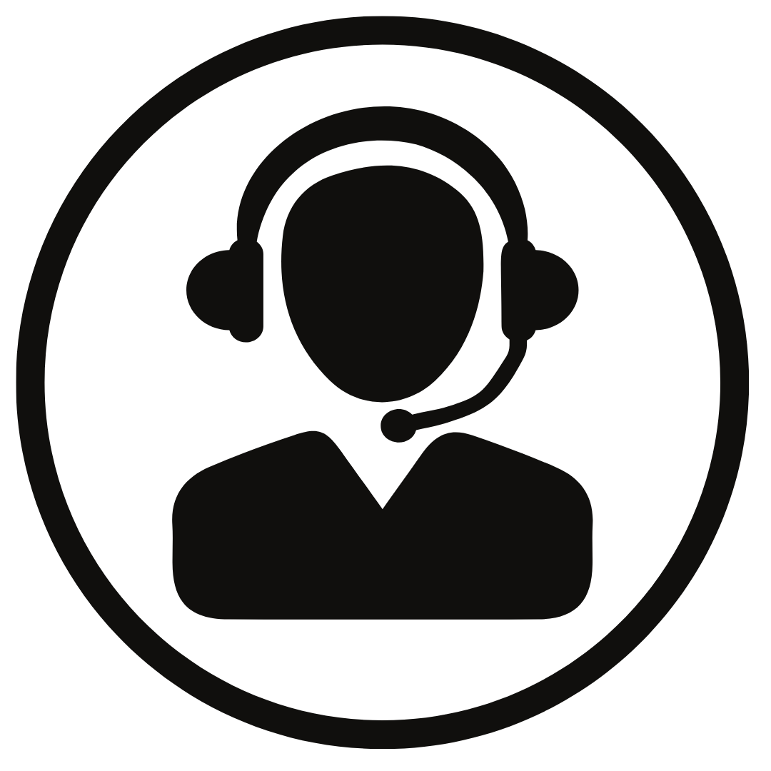 Ccbc Spring Break 2023 Spring 2022 Semester