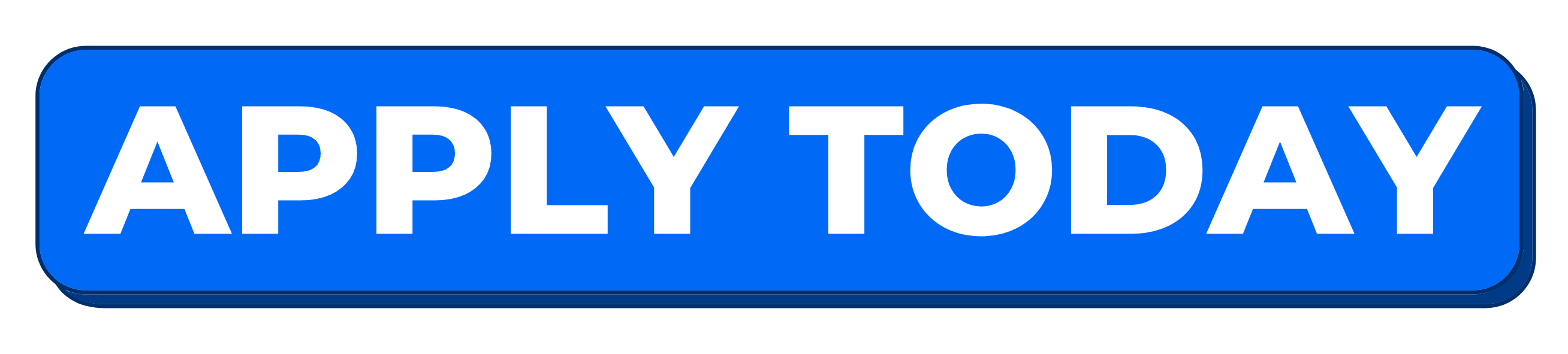 Ccbc Spring Break 2023 Spring 2022 Semester