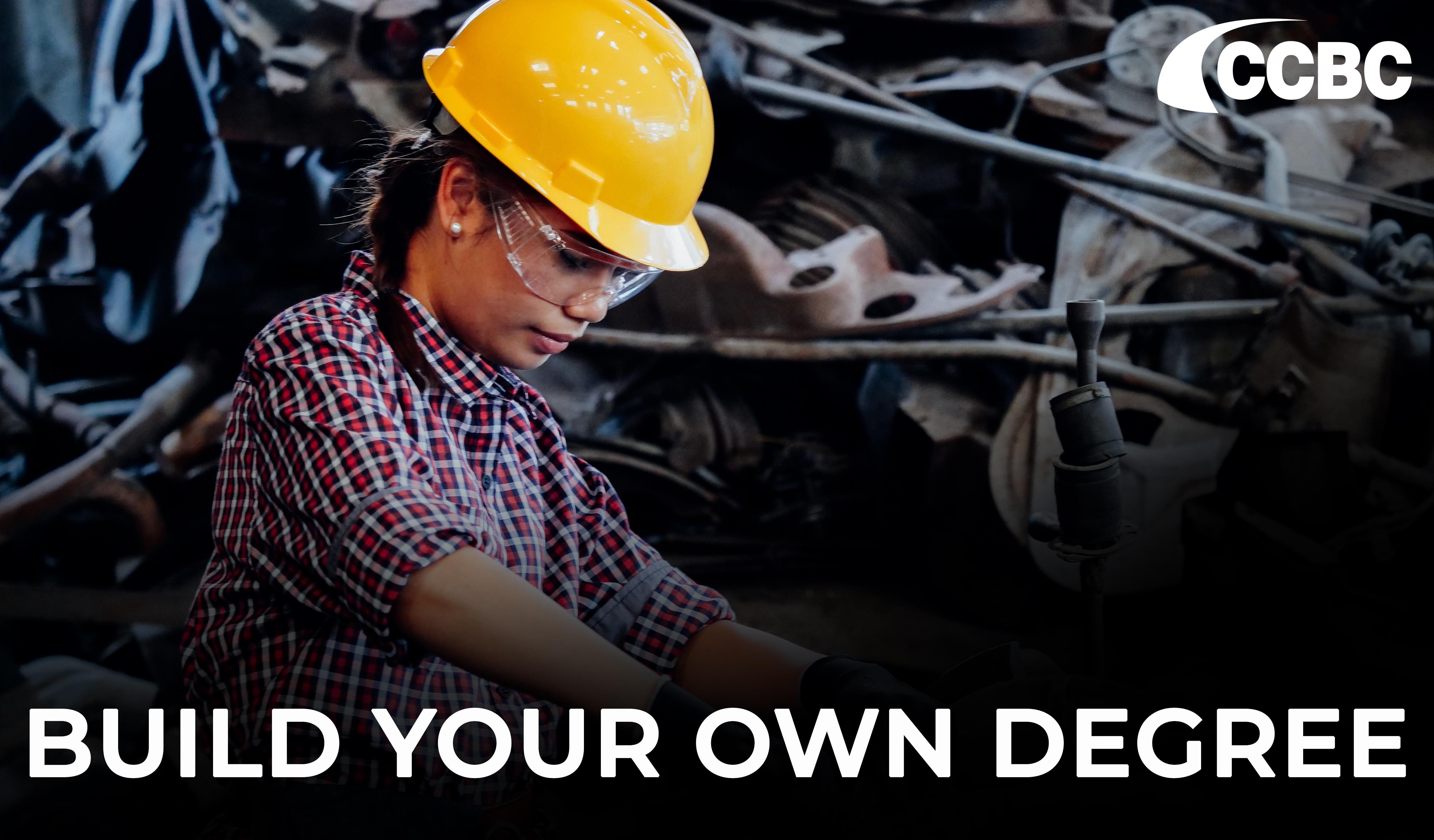 Ccbc Spring Break 2023 Spring 2022 Semester