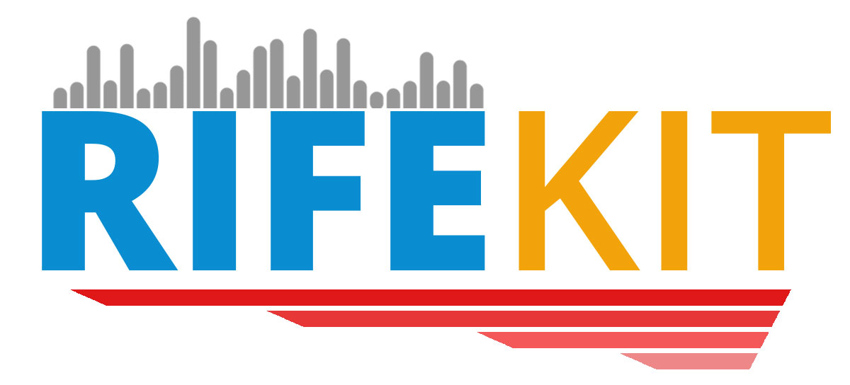 Rife Research Kit Rife Research Kit Members Area