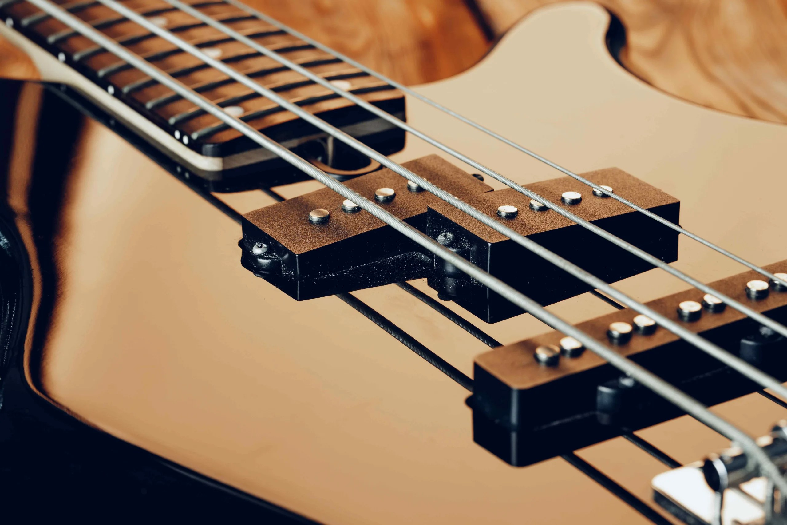 How To Identify What Pickups Are In Your Guitar