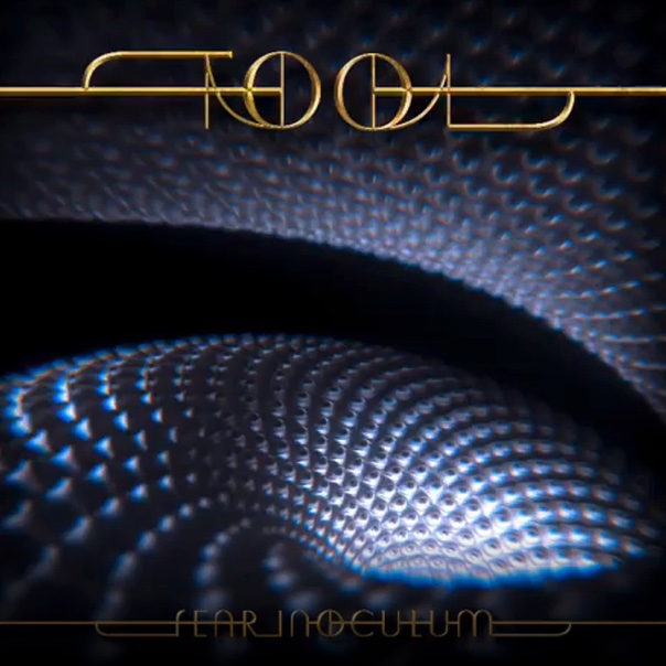 Tool gets back to what it does best on ‘Fear Inoculum’ Album Review