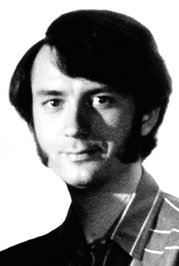 Obituary Michael Nesmith of the Monkees dead at 78 RIFF