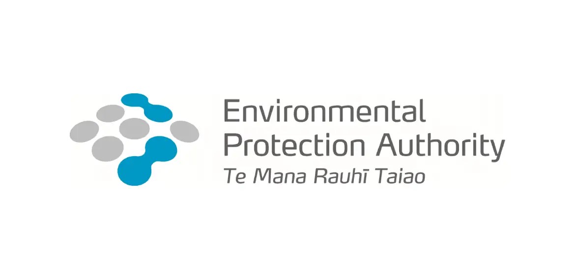 The Environmental Protection Agency Rifft Solutions