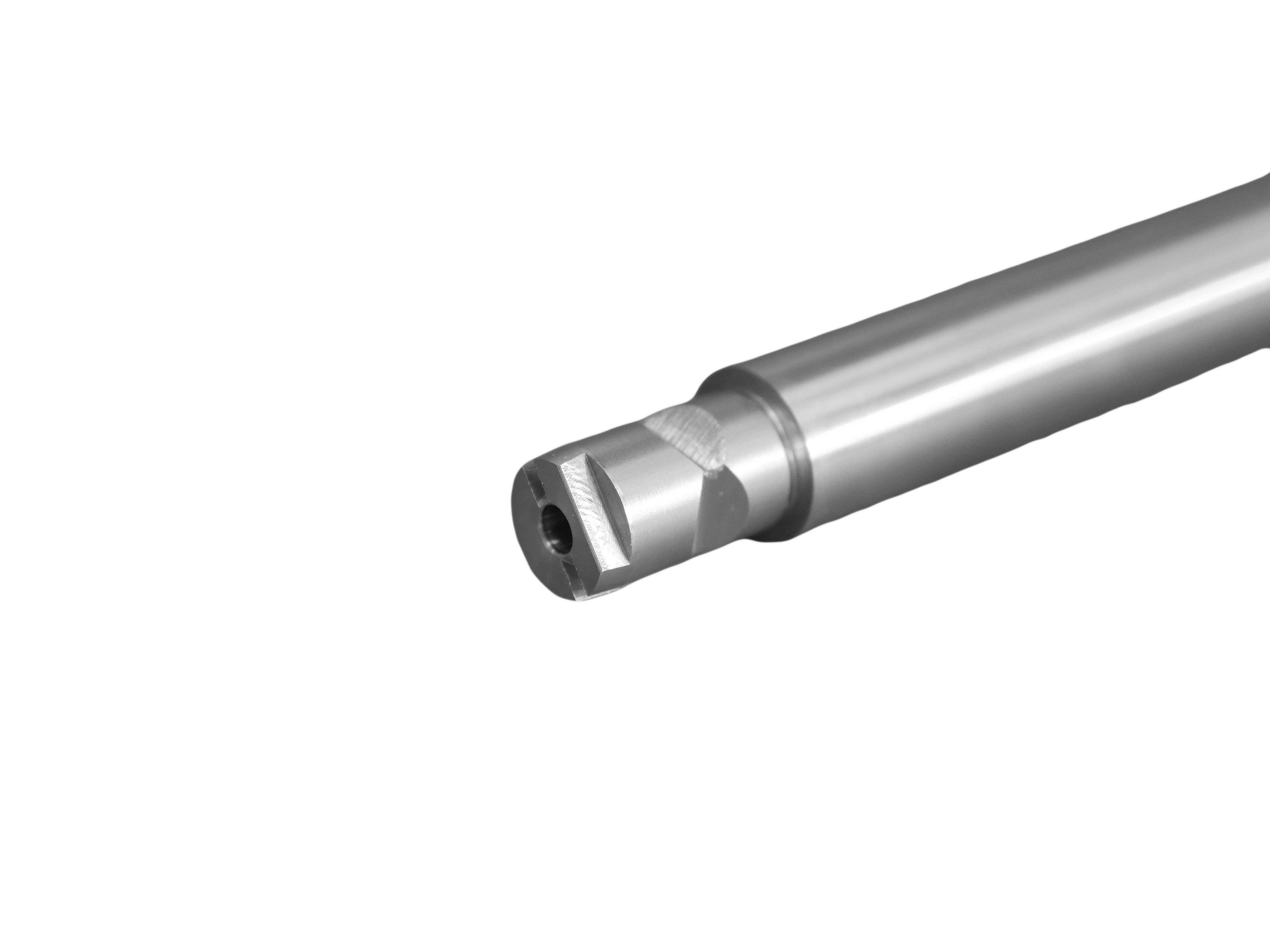 CZ 455/457 22LR Lilja Lilja