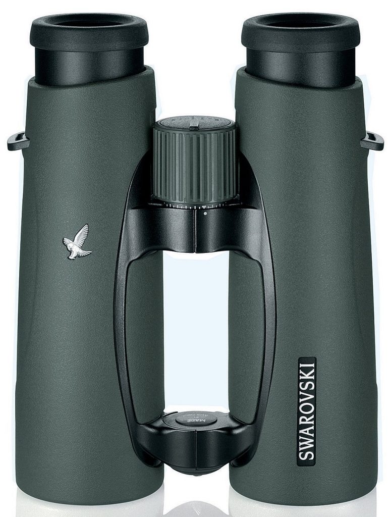 Top 7 Best Binoculars for Hunting 2017 Buyer's Guide, Reviews