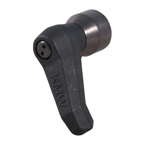 Harris Swivel Bipod Locks KMW PODLOC and EAB SLEVER