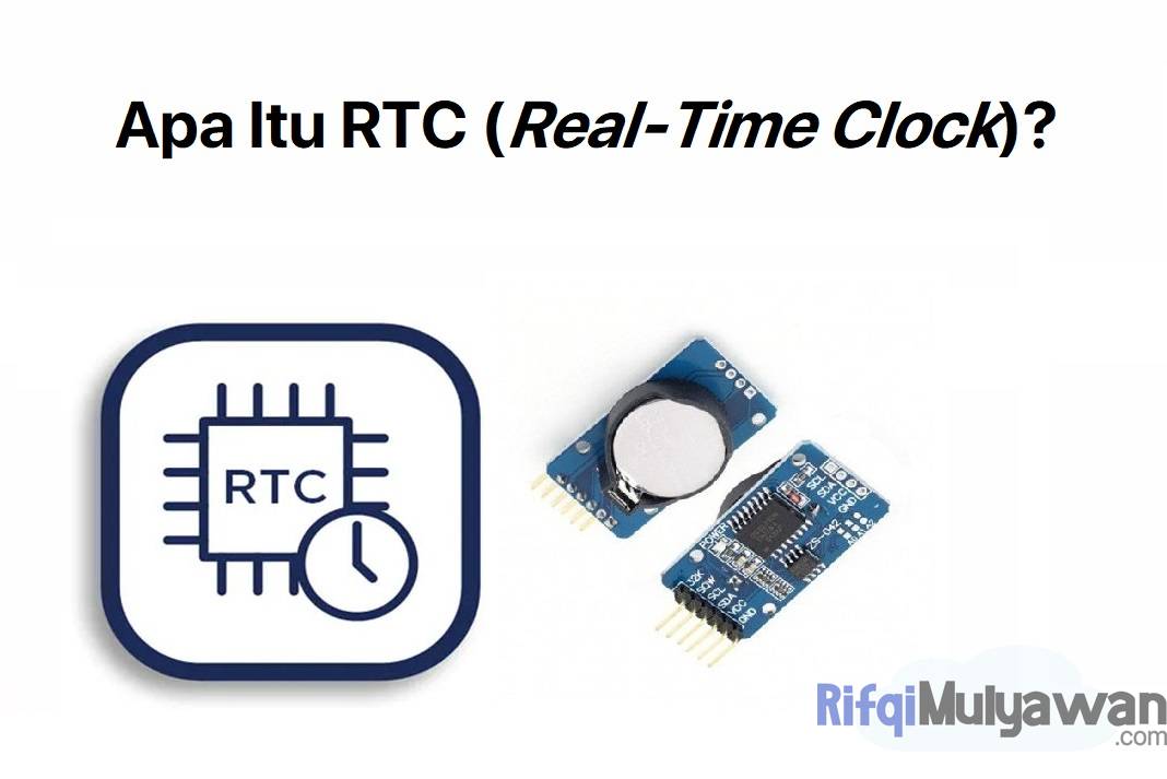 Is Rtc In Your Medical Records Heres What It Means - il8lrml