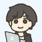 SNSをしない人は賢いのか？ Rifree Life