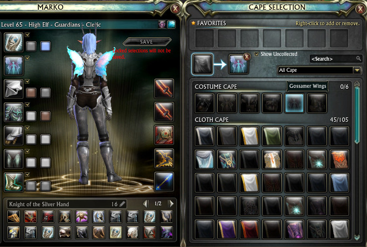  RIFT News Tidbits 67th June 2015RiftGrate