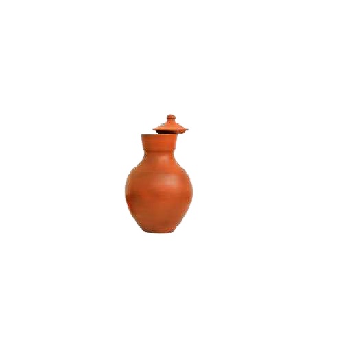 Clay Water Pot Rig Store