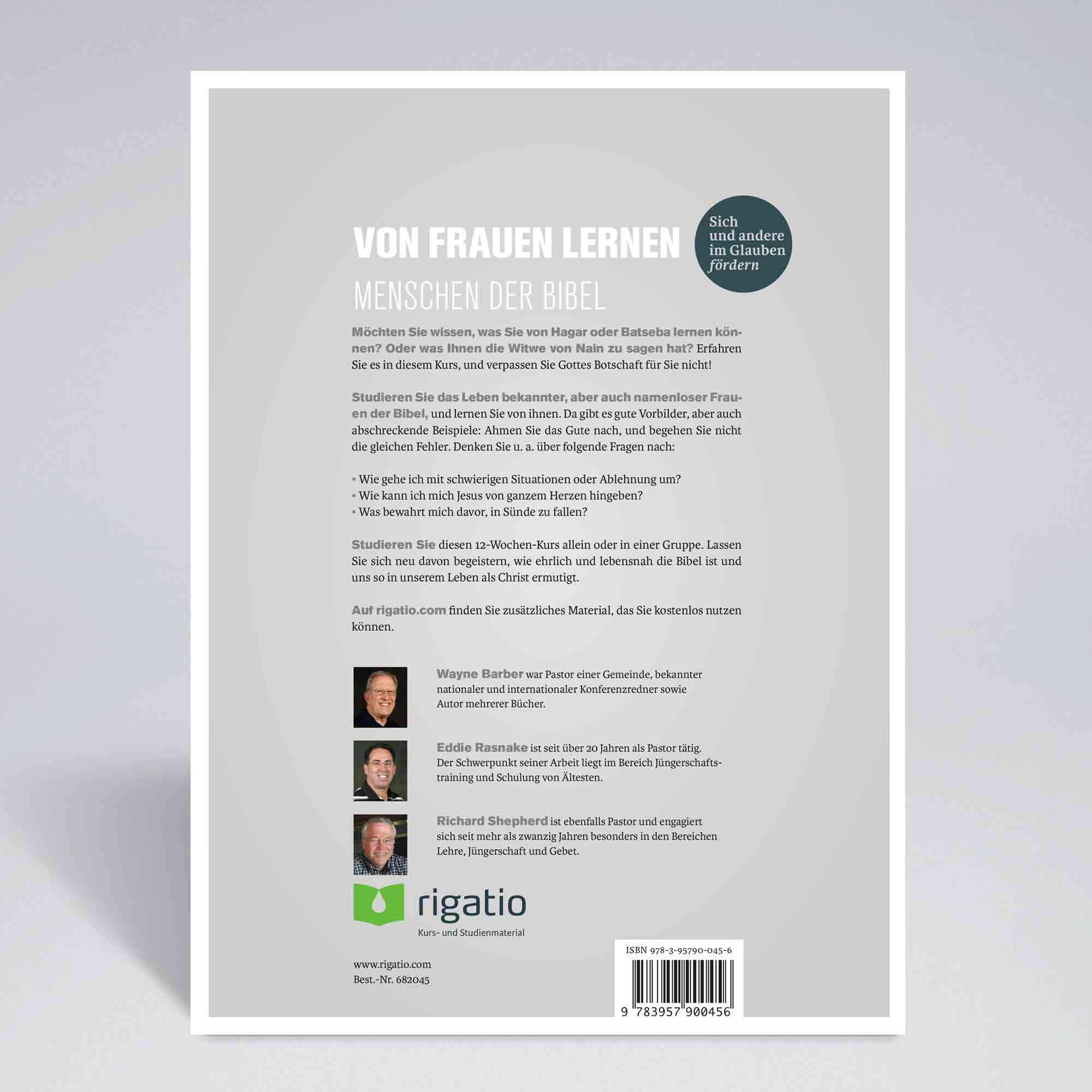 Von Frauen Lernen Rigatio Com