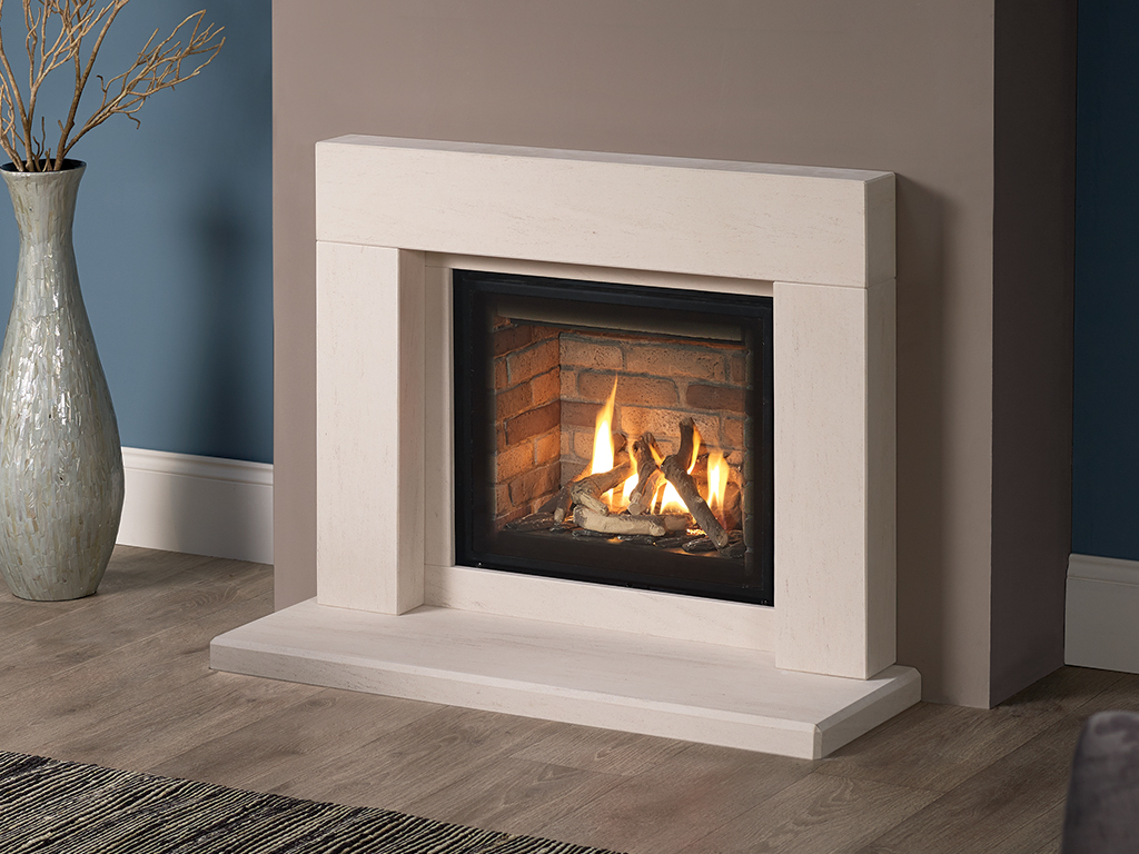 Gas Fireplace Flue Cover Fireplace Guide by Linda