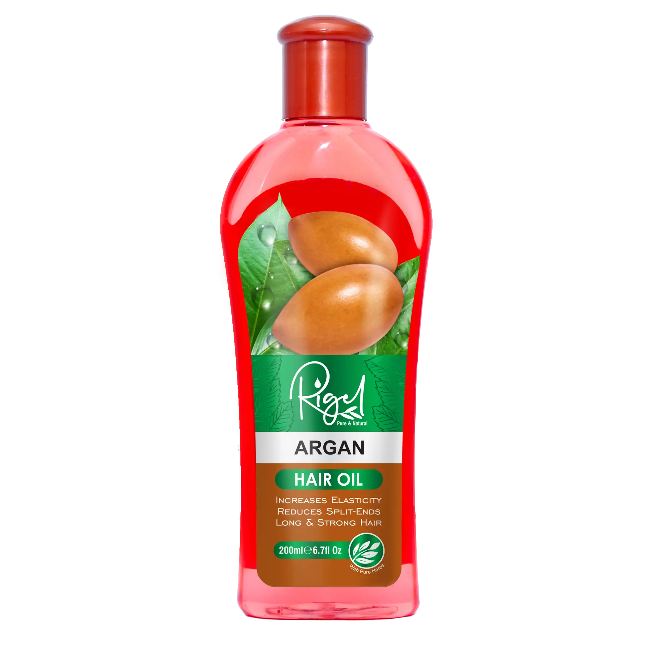 Argan Hair Oil Buy the Best Hask Argan Oil rigeluk