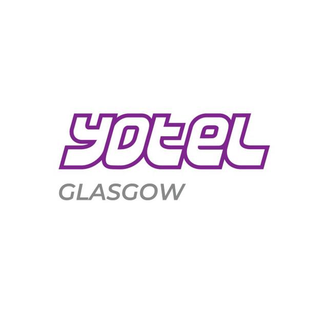 COMMERCIAL SERVICES Riggs Dry Cleaning Dry Cleaners Glasgow