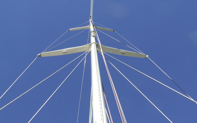 Australian Boating Supplies Marine & Sailing Supplies Riggtech