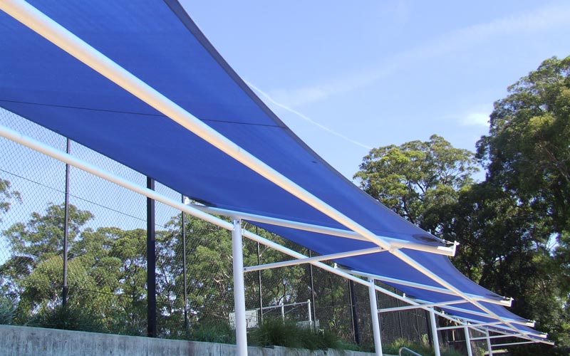 Australian Boating Supplies Marine & Sailing Supplies Riggtech