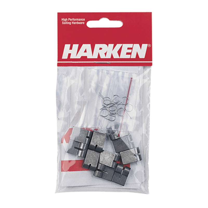 Harken Winch Service Kits (Pawls and Springs) Riggtech