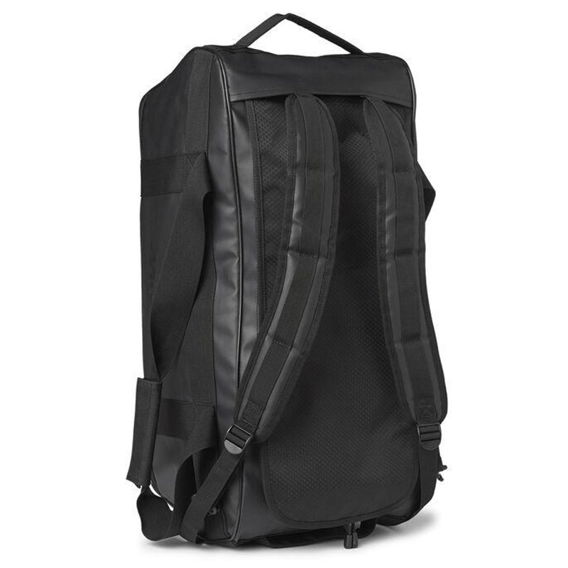 Musto 50L Duffel Bag Riggtech