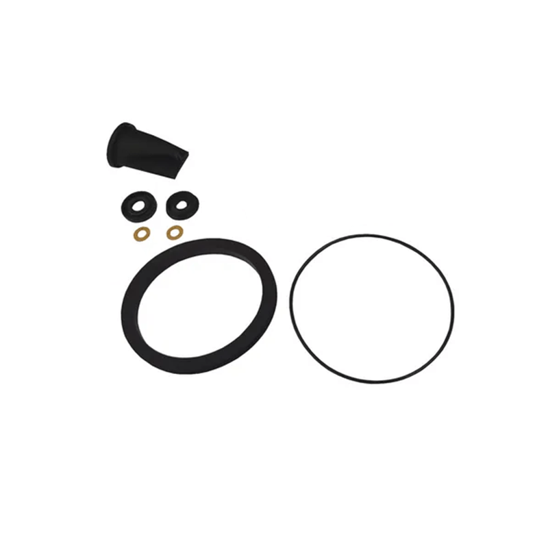 Jabsco Electric Quiet Flush Toilet Service Kit (2007+) | Riggtech