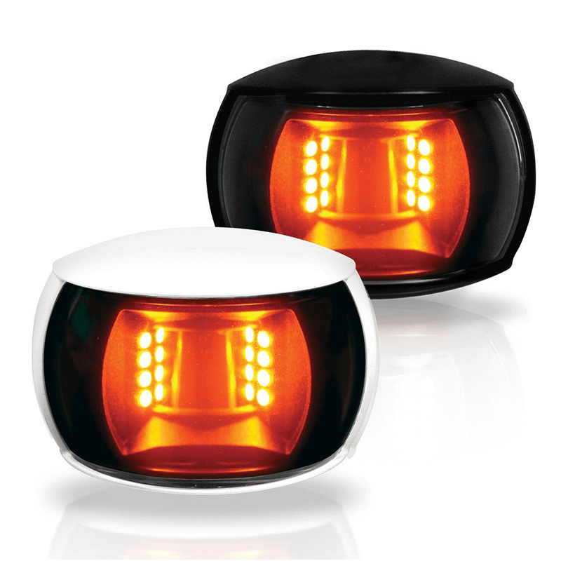 Hella Marine 2NM NaviLED Towing Nav Lights Riggtech