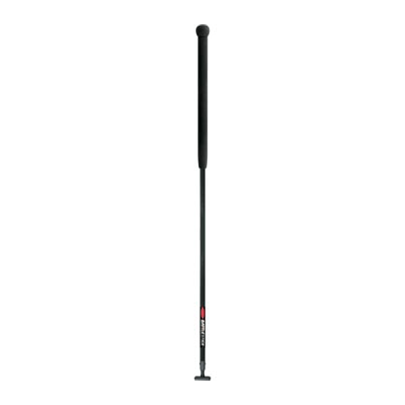 Ronstan Alloy Telescopic Tiller Extensions Riggtech