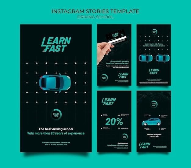 Unlock Your Car's Secrets: Avital Starter Manual