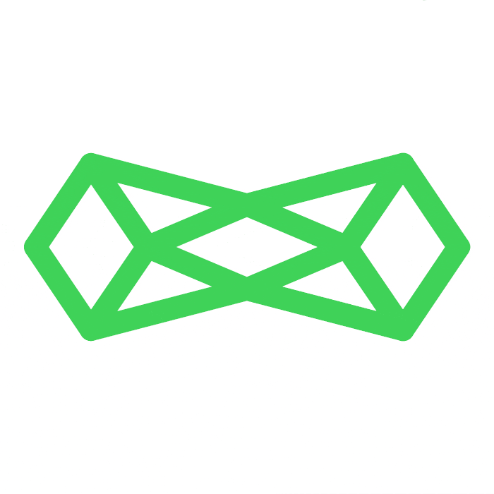 Cradle Logo - Right Studio