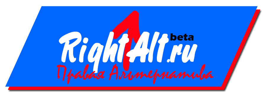 ra-logo4