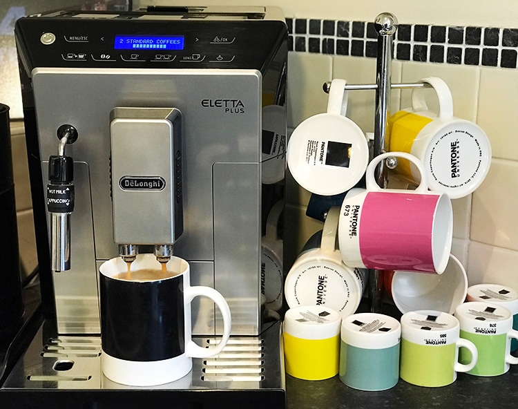 Back to business (not) as usual Right Angle Creative Branding