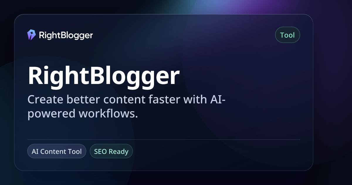 Free AI Grammar Fixer: Correct Grammar & Spelling Errors (Fast)
