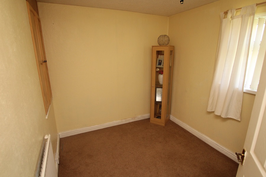 Bythway Road, Trevethin, Pontypool NP4 8DY Right Bricks