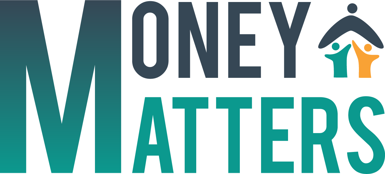 Money Matters Rightchallenge