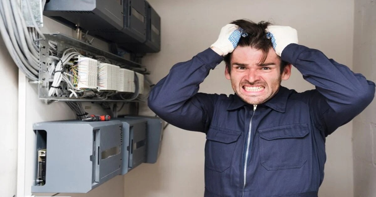 Understanding Why HVAC Systems Make Noise and How to Fix It