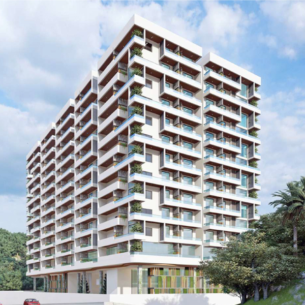 Dollar hills RightCorner