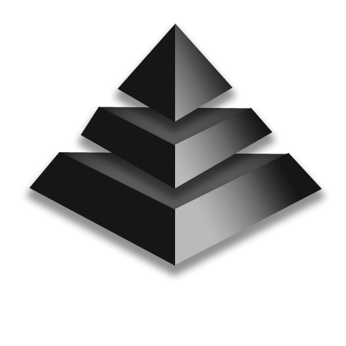 RIGHT CORNER GENERAL TRADING Home